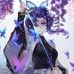 MadDog-of_Reaper's Avatar'