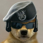 minerpup's Avatar'