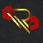 SpitaMacnificul's Avatar'