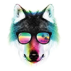 xFaTaLx ZeRo's Avatar