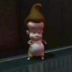 ProfessorStudio's Avatar'