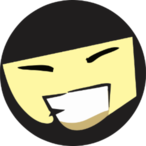 bieeljapones's Avatar