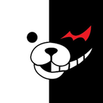 Monokuma11037's Avatar'