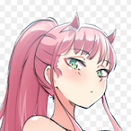 Cr33d.1's Avatar'
