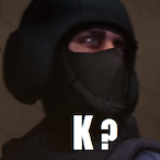 JeJeffrey's Avatar'