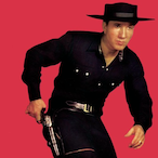 TimBroKaz's Avatar'