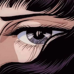 oniedjj's Avatar'