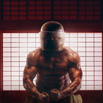 MelonFishs's Avatar'