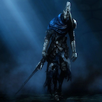 b1ackhearts's Avatar'