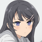 ShinoaNaru's Avatar'
