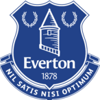 mersey.blue's Avatar'