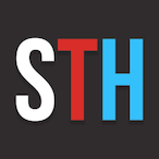 Seppethehero's Avatar'