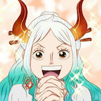 Doggo._'s Avatar'