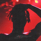 LilKingYoungboy's Avatar'