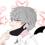 SnowRuna's Avatar'