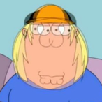 pandavidka's Avatar'