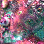 MrBroccoli420's Avatar'