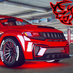 DDex791's Avatar'