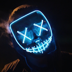 Kraecker393's Avatar'