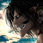 DomcsOwO's Avatar'