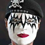 Burgerman317's Avatar'