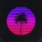 HoIdMyBeer.'s Avatar'