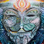 AsapBomber's Avatar'