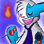 AvoThecadoo's Avatar'
