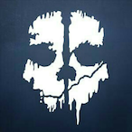 satta2502's Avatar'