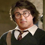 Rocky_Potter's Avatar'