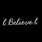 l Believe l's Avatar'