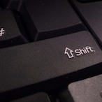 SigmaSAB6767's Avatar'