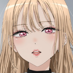 Uncleshorty-_-'s Avatar'