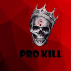 Kiwify1's Avatar'