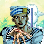 Soft_and_wet0's Avatar'