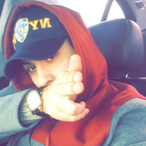 Newport_Sponsor's Avatar'