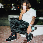 leanwithme_085's Avatar'