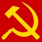 Dungs.'s Avatar'