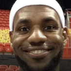 FartSmella.HH's Avatar'