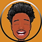 PrjmeJay's Avatar'