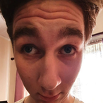 coolisjack's Avatar'