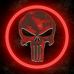 Askillam's Avatar'