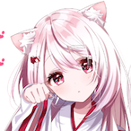Nakano_Mku's Avatar'