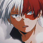 darkshot343's Avatar'