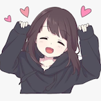 Hentxi_Ranger's Avatar'