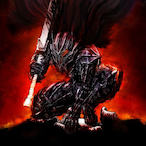 qxvnu's Avatar'