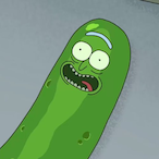 PickIIe_Rick's Avatar'