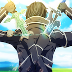 BrimmyIce's Avatar'
