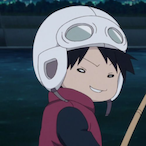 deathofgindaaa's Avatar'