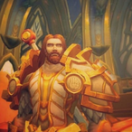 HighlordAspros's Avatar